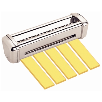 Imperia 6.5mm Fettuccine Cutter