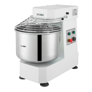 Hamoki HM-30 30 Litre Spiral Mixer