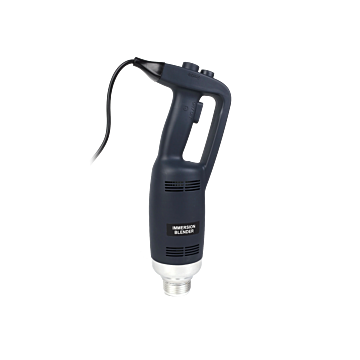 Hamoki IB-350CV Immersion Hand Blender