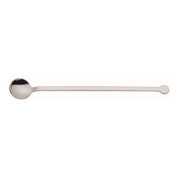 Abert GC663 Riflesso Cocktail/Ice Spoon