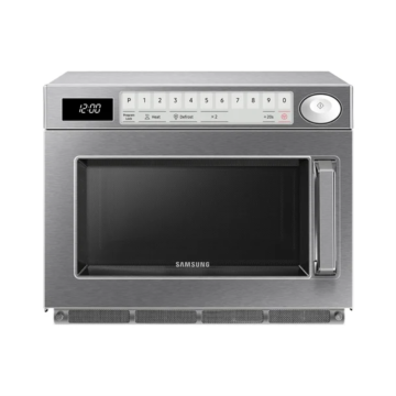 Samsung MJ26A6093AT/EU Heavy Duty Digital Microwave