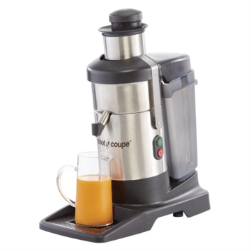 Robot Coupe FS993 Juicer J100