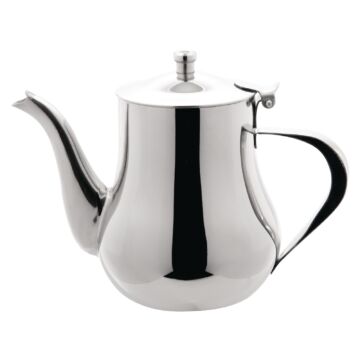 Olympia Arabian Coffee Pot