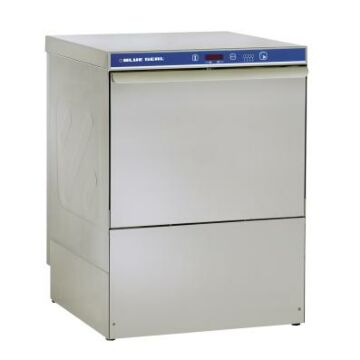 Blue Seal SD5ECBT2 Undercounter Dishwasher 500mm Basket