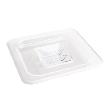 Vogue Gastronorm Lid - VPGNL