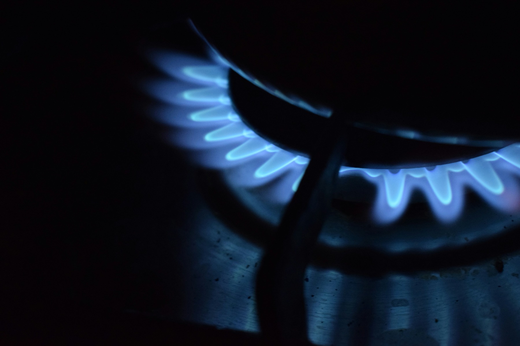 Important Information for Gas Installations in Commercial Kitchens