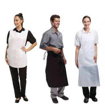 Catering Aprons