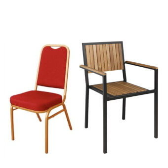 Hospitality Furniture