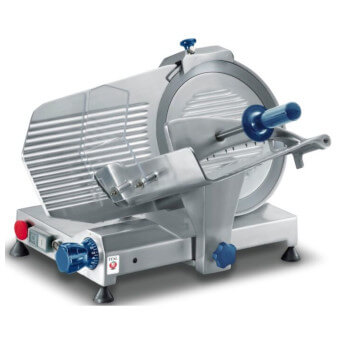 Meat Slicers