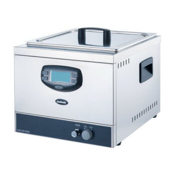 Sous-Vide Machines