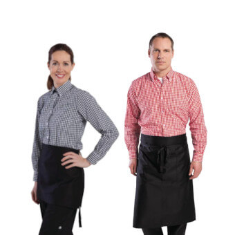 Catering Uniforms